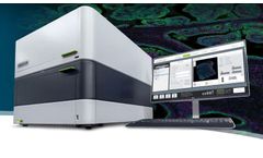 GeoMx - Digital Spatial Profiler