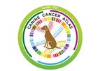 NanoString - Model GeoMx - Canine Cancer Atlas RNA Assay