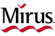 Mirus Bio LLC