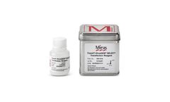 TransIT-VirusGEN - Model Select - Transfection Reagent and Kits