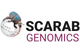 Scarab Genomics, LLC
