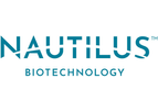 Nautilus - Integrated, Single-Molecule Proteome Analysis