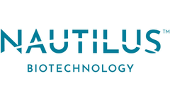 Nautilus Biotechnology Partners with the Translational Genomics Research Institute (TGen) to Investigate Applications of Single-Molecule Proteomic Analysis in Diffuse Intrinsic Pontine Glioma (DIPG)