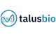 Talus Bioscience, Inc.