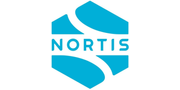 Nortis Inc.