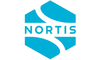 Nortis Inc.