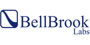 BellBrook Labs