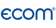 Ecom America Ltd.