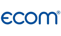Ecom America Ltd.