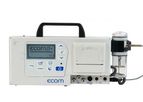 Ecom - Model B Plus - Handheld Gas Analyzer