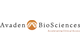 Avaden Biosciences, Inc.
