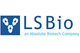 LifeSpan BioSciences, Inc