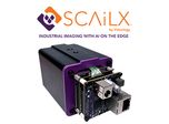 First-to-Market Zoom Block Camera with SCAiLX™ Technology by Videology was Exhibited at the SPIE Photonics West Trade Show in San Francisco, CA