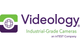 Videology Industrial-Grade Cameras