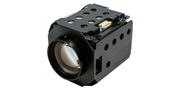 10x Autofocus Zoom Block Camera - LVDS