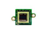 1080p Mini CMOS Color Camera - 2.1 MP