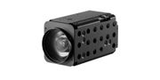 36x Autofocus Zoom Block Camera - GLOBAL SHUTTER