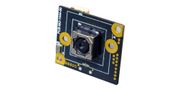 1080p Autofocus Micro USB 2.0 Color Board Camera - 5 MP