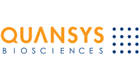 Quansys Biosciences Inc.
