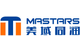 Mastars Industries Co., Ltd