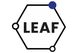 Leaf Expression Systems
