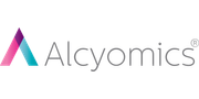 Alcyomics Ltd.