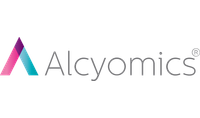 Alcyomics Ltd.