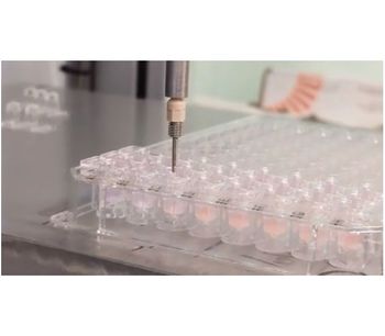 Cell Bioprinting