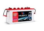 Husky - Erickshaw Batteries