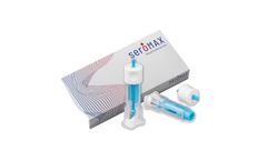 Sengenics - Model Seromax - Blood Collection Kit