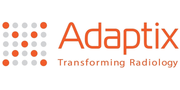 Adaptix Limited