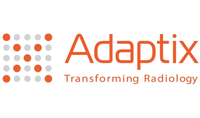 Adaptix Limited