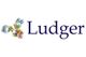 Ludger Ltd.