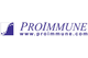 ProImmune Ltd.