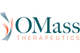 OMass Therapeutics