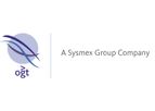 CytoSure - Constitutional NGS Solution
