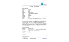 Fine Test - Model FNab04210 - Anti- IL1 Beta Antibody  - Manual