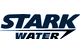 Guangdong Stark Water Treatment Technology Co., Ltd.