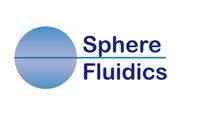 Sphere Fluidics Limited