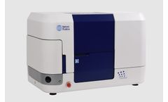 Cyto-Mine - Single Cell Analysis System