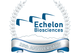 Echelon Biosciences, Inc (EBI)