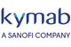 Kymab, a Sanofi company