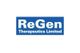 ReGen Therapeutics Limited