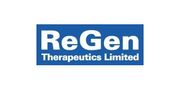 ReGen Therapeutics Limited