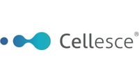 Cellesce Ltd