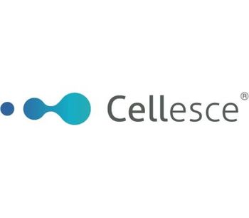 Cellesce Technology