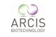 Arcis Biotechnology Limited