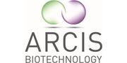 Arcis Biotechnology Limited