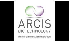 Arcis DNA Isolation Video