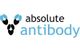 Absolute Antibody Ltd